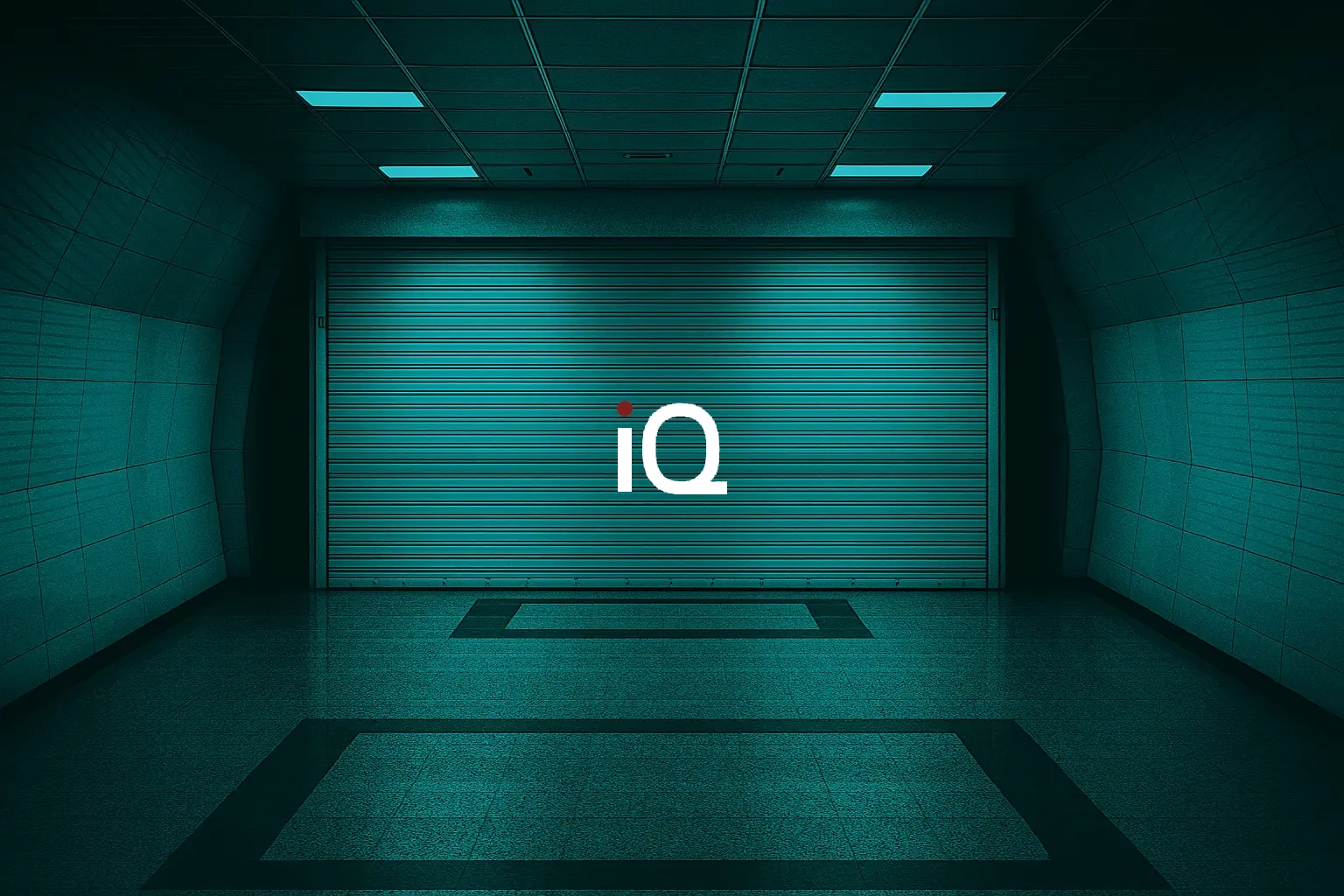 ???search.results.noimage???