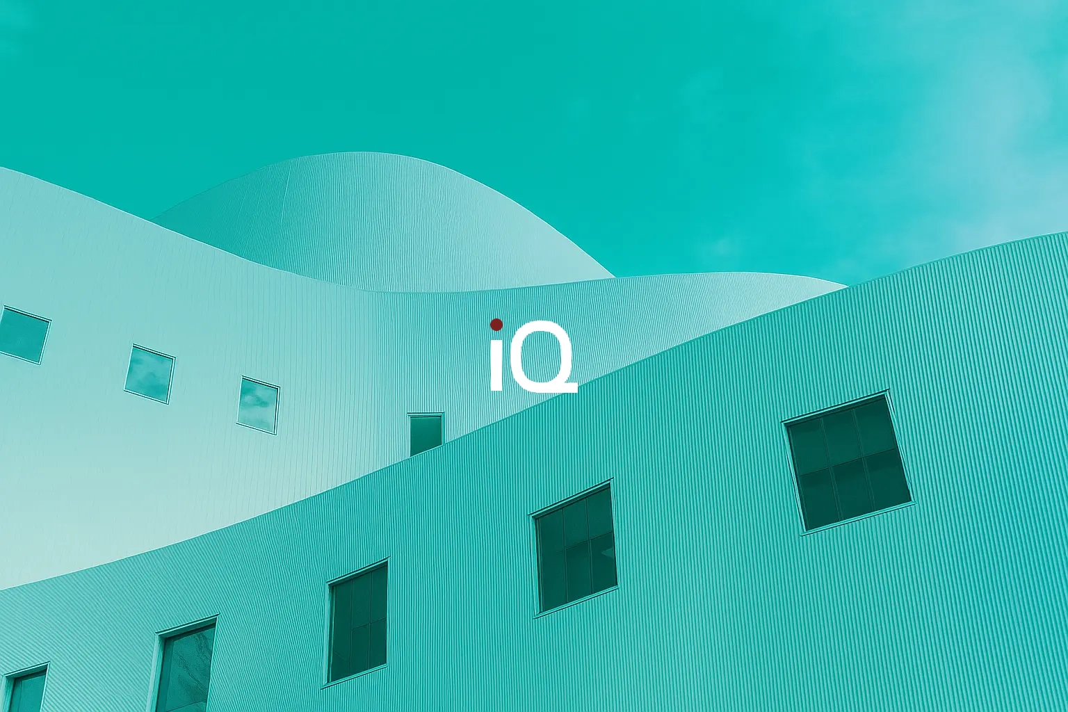 ???search.results.noimage???