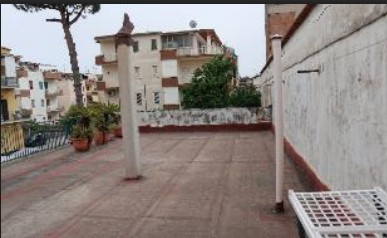 Foto6
