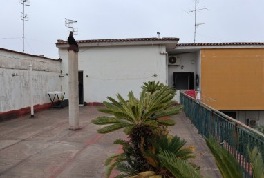 Foto4