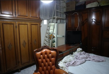 Foto3
