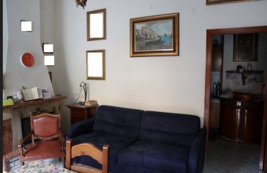 Foto2
