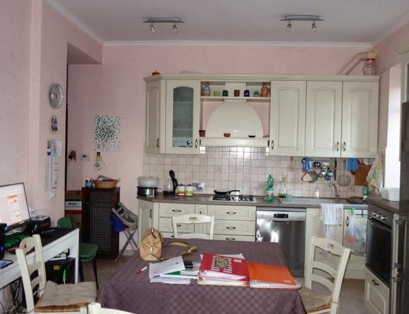 Foto3