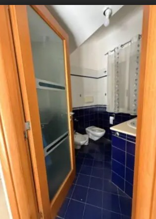 Foto11