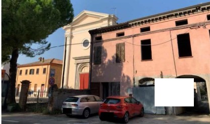 Foto2