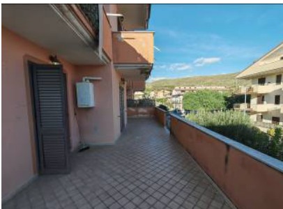 Foto10