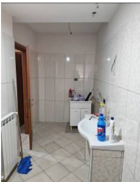 Foto6