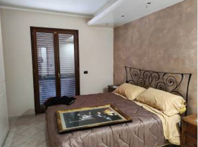 Foto5