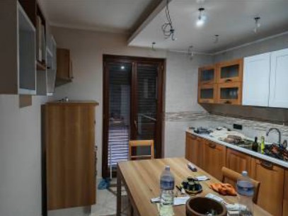 Foto4