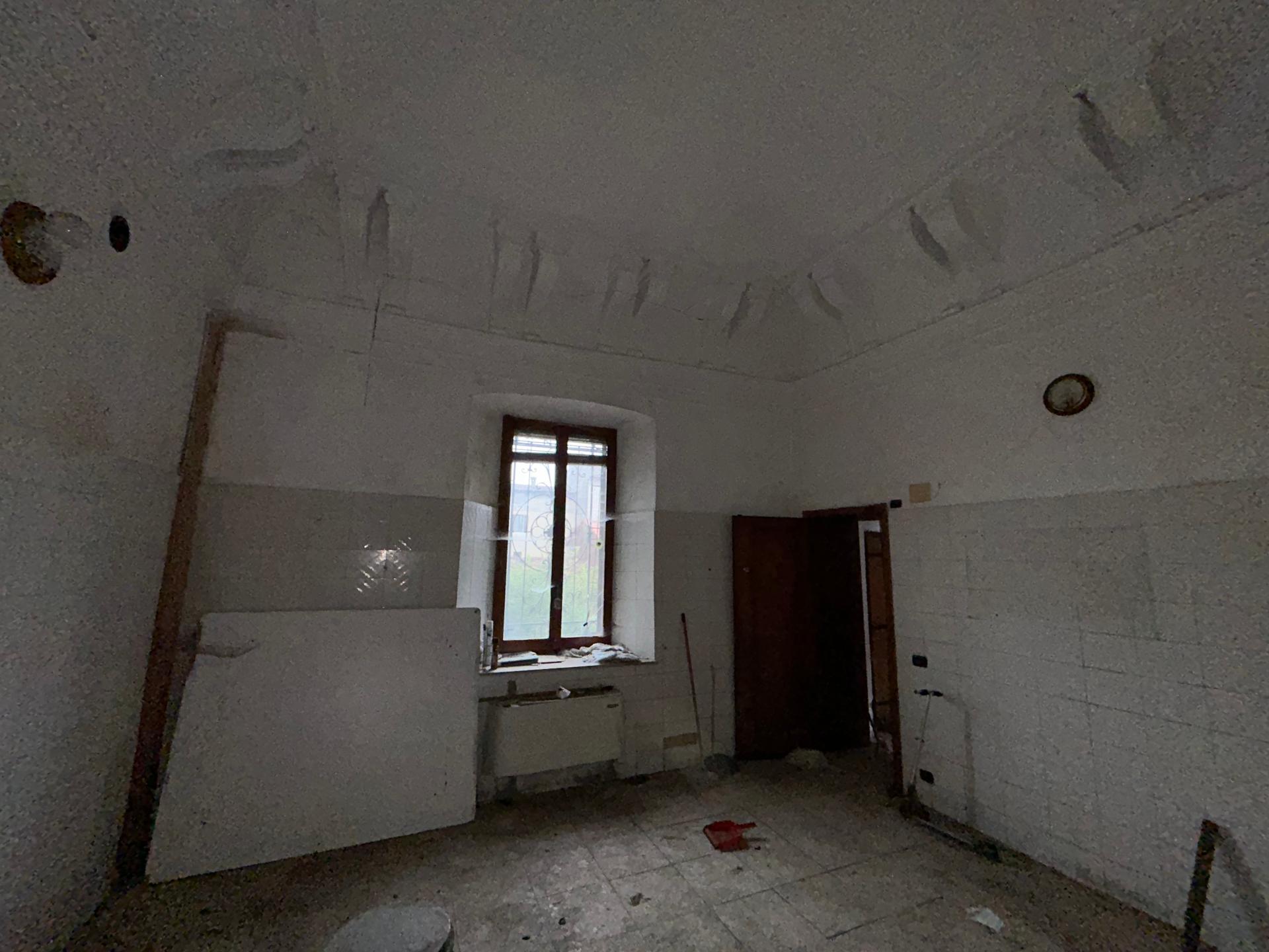 Foto18