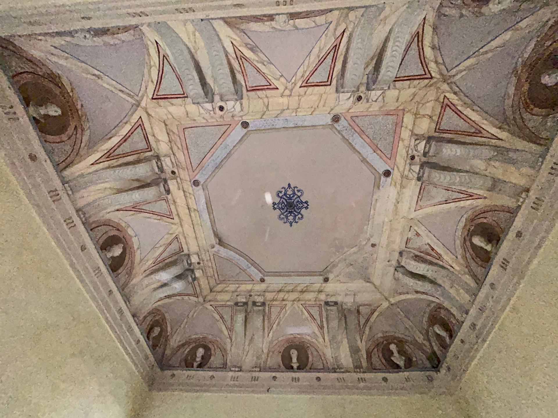 Foto14