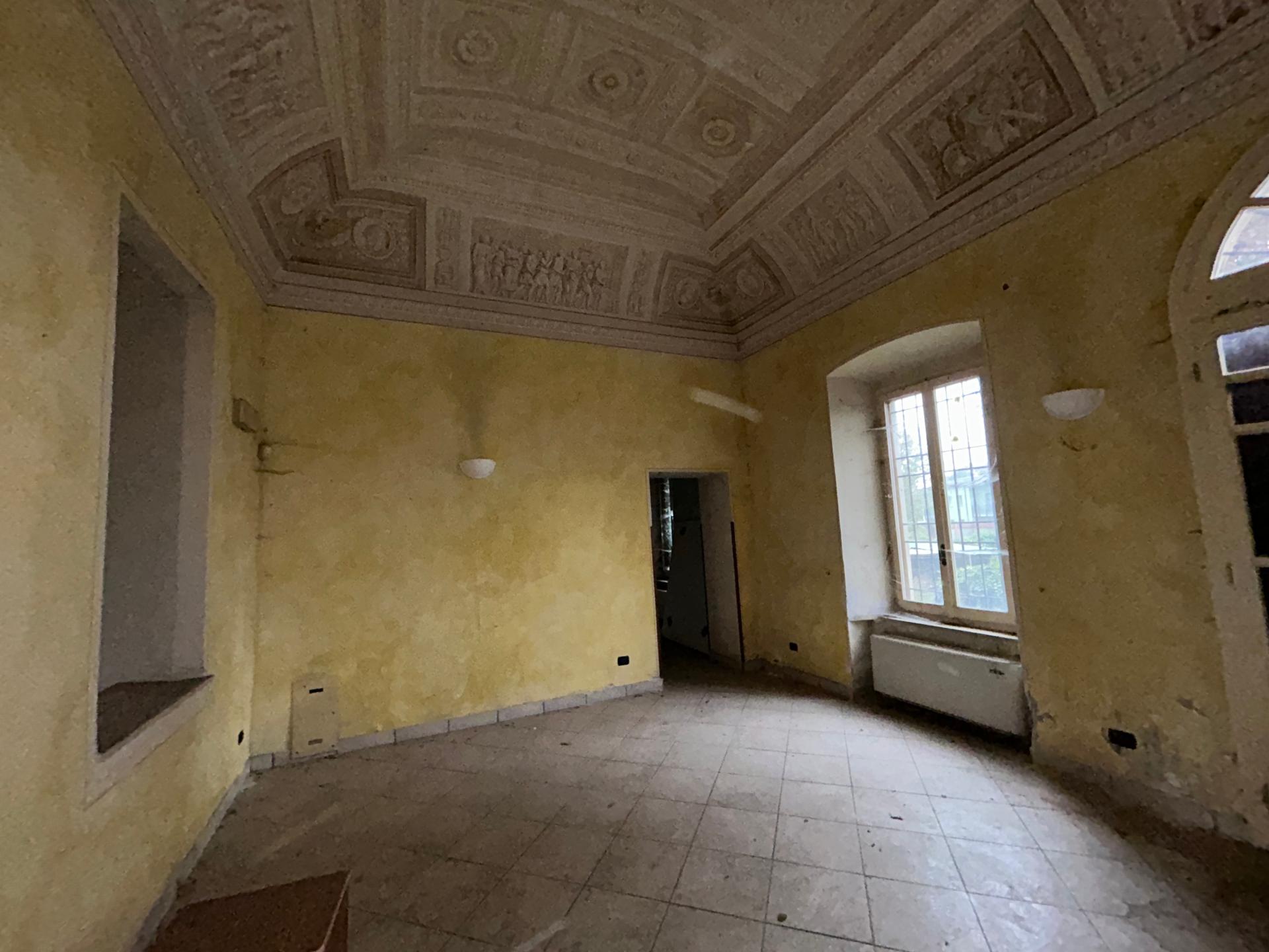 Foto13