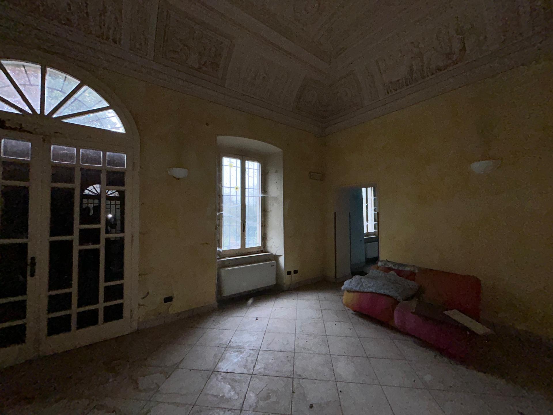 Foto12