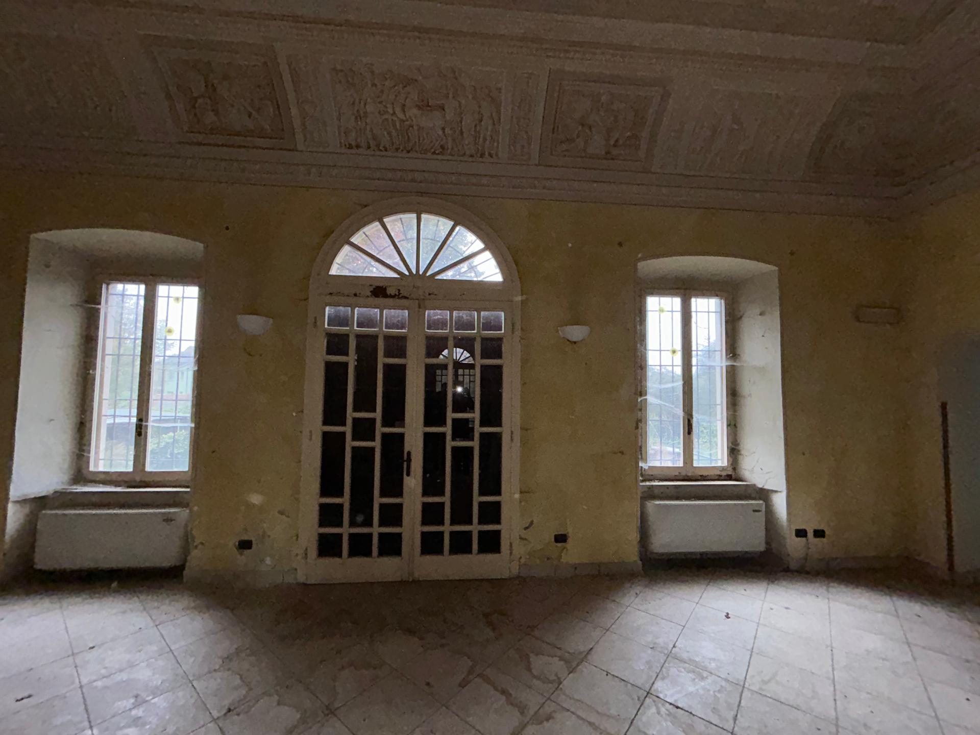 Foto11