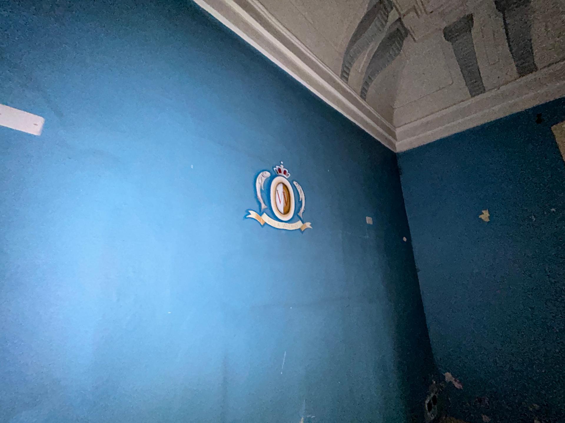Foto4