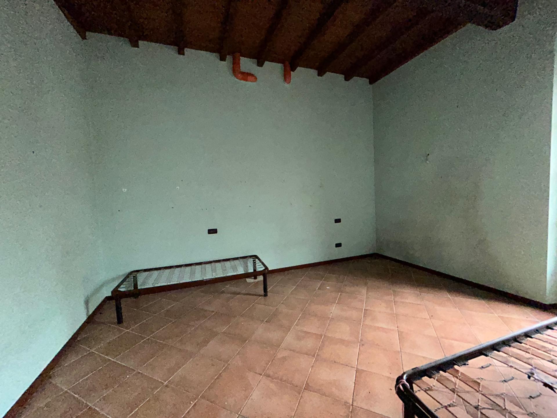 Foto2
