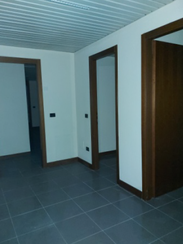 Foto12