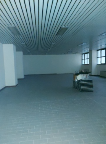 Foto11