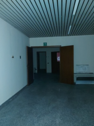 Foto10