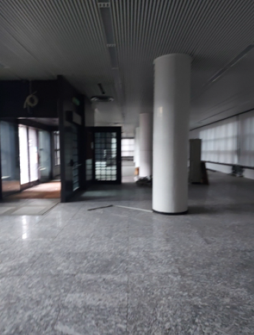 Foto4