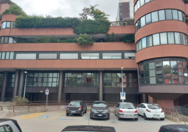 Foto2