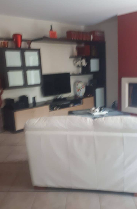 Foto15