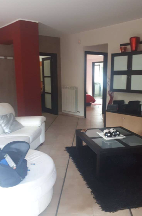 Foto14