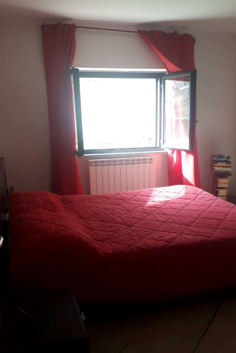 Foto11