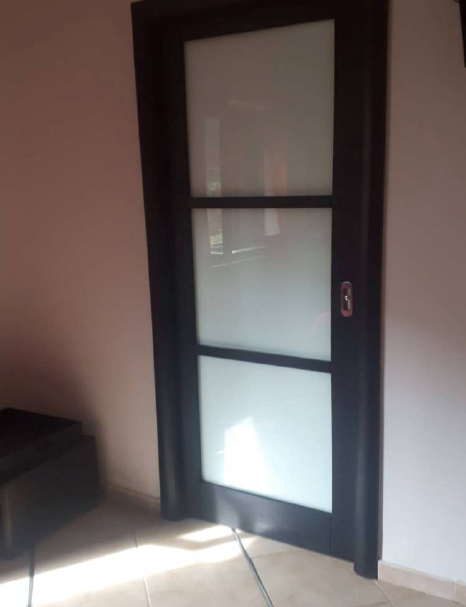 Foto10