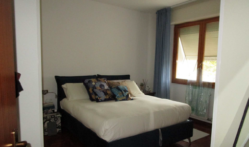 Foto8