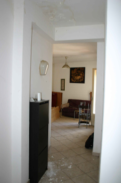 Foto14