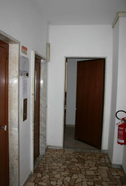 Foto13