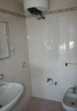 Foto11