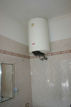 Foto10