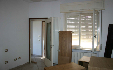 Foto8