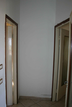 Foto6