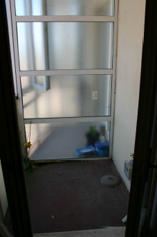 Foto5