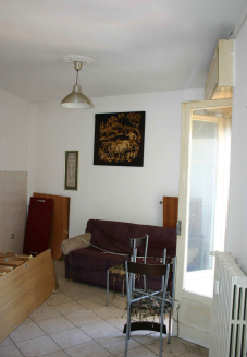 Foto4