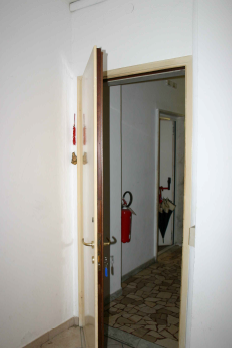 Foto3