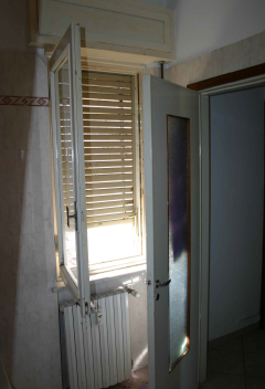Foto2