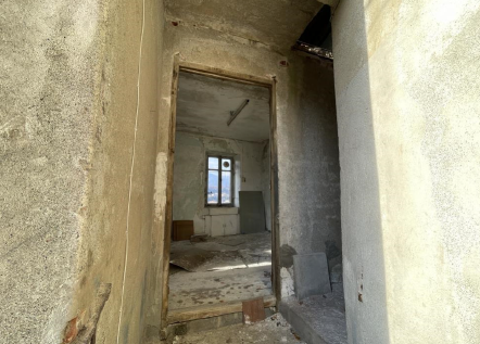 Foto15