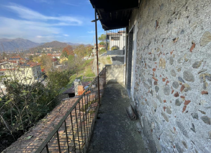Foto14