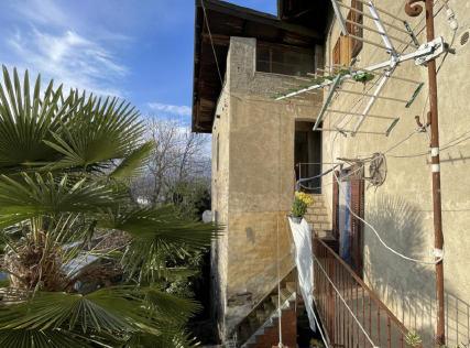 Foto5