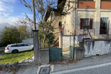 Foto2