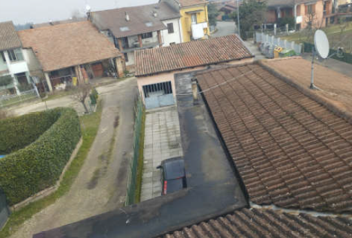 Foto34