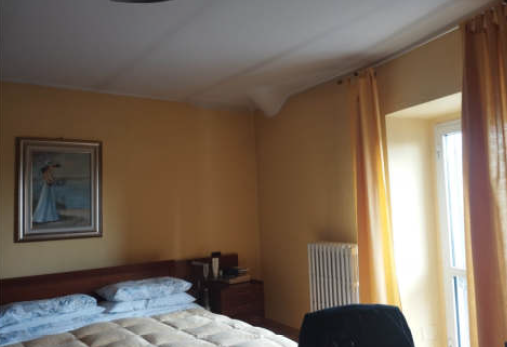 Foto33