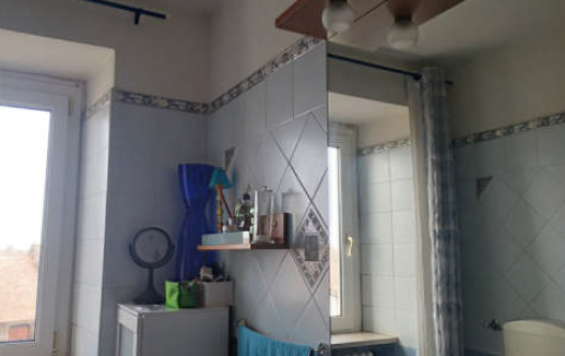 Foto32