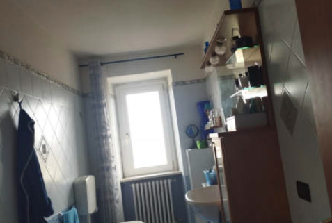 Foto31