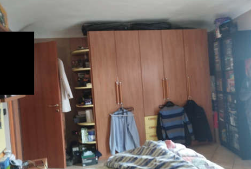 Foto30