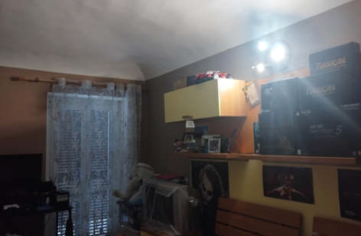 Foto29